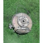 Ступица Toyota STARLET EP91 4EFE