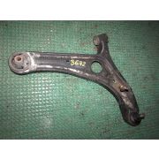 Рычаг Toyota RAUM NCZ20 1NZFE
