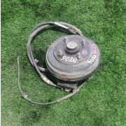 Ступица Toyota STARLET EP91 4EFE