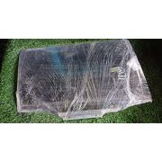 Стекло двери Toyota COROLLA FIELDER NZE141G 1NZFE
