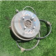 Ступица Toyota COROLLA SPACIO AE111N 4AFE