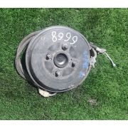 Ступица Toyota BELTA SCP92 2SZFE