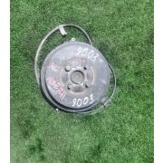 Ступица Toyota COROLLA FIELDER NZE141G 1NZFE