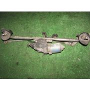 Моторчик дворников Lexus IS250 GSE20 4GRFSE