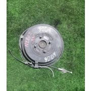 Ступица Toyota COROLLA FIELDER NZE141G 1NZFE