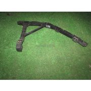 Крепление бампера Honda INSIGHT ZE2 LDA