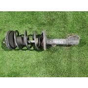 Стойка подвески Toyota VISTA ARDEO AZV50 1AZFSE