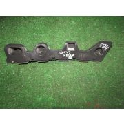 Крепление бампера Mazda CX-5 KE2FW SH