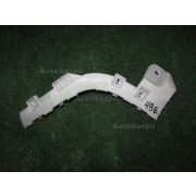 Крепление бампера Mitsubishi RVR GA3W 4B10