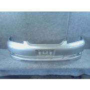 Бампер Toyota MARK II JZX110 1JZFSE