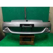 Бампер Toyota MR-S ZZW30 1ZZFE