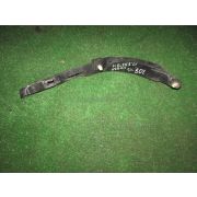 Крепление бампера Toyota COROLLA FIELDER NZE124 1NZFE