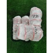 Пружина Toyota PRIUS ZVW50 2ZRFXE