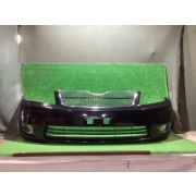 Бампер Toyota COROLLA FIELDER NZE121 1NZFE