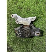 Подушка двигателя Nissan NV200 VM20 HR16DE