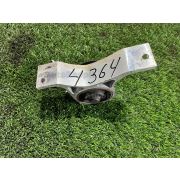 Подушка двигателя Nissan PRESAGE TU31 QR25DE