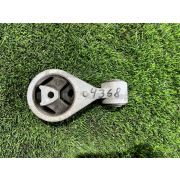 Подушка двигателя Nissan X-TRAIL TNT31 QR25DE