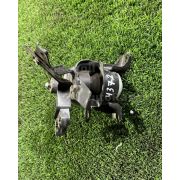 Подушка двигателя Toyota COROLLA FIELDER NZE141G 1NZFE