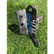 Подушка двигателя Toyota COROLLA FIELDER NZE141G 1NZFE