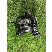 Подушка двигателя Toyota RAUM NCZ20 1NZFE