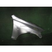 Крыло Lexus GS430 UZS190 3UZFE