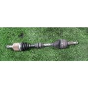 Привод Nissan NV200 VM20 HR16DE