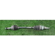 Привод Toyota VITZ SCP10 1SZFE