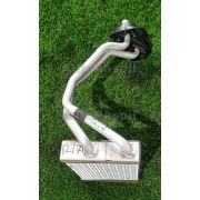 Радиатор печки Nissan PRESAGE TU31 QR25DE