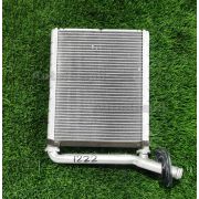 Радиатор печки Toyota COROLLA FIELDER NZE141G 1NZFE