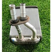 Радиатор печки Toyota COROLLA SPACIO AE111N 4AFE