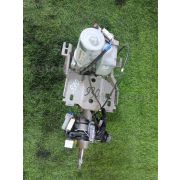 Рулевая колонка Nissan NOTE E11 HR15DE