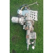 Рулевая колонка Toyota WISH ZGE20G 2ZRFAE