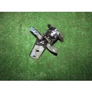 Петли на дверь Lexus IS250 GSE20 4GRFSE