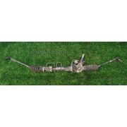 Рулевая рейка Toyota STARLET EP91 4EFE