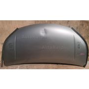 Капот Nissan NV200 VM20 HR16DE