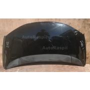 Капот Honda FIT GP6 LEB