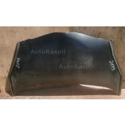 Капот Toyota RACTIS SCP100 2SZFE