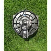 Моторчик печки Honda AIRWAVE GJ1 L15A