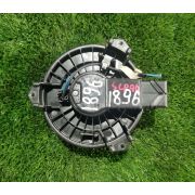 Моторчик печки Toyota VITZ SCP90 2SZFE