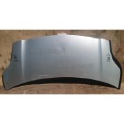 Капот Toyota VITZ SCP90 2SZFE