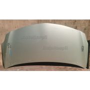 Капот Toyota BELTA SCP92 2SZFE