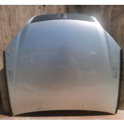 Капот Toyota MARK II GX110 1GFE