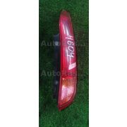 Стоп сигнал Nissan PRESAGE TU31 QR25DE