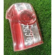 Стоп сигнал Toyota RAUM NCZ20 1NZFE