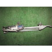 Моторчик дворников Subaru IMPREZA GDA EJ20