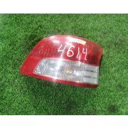 Стоп сигнал Toyota BELTA SCP92 2SZFE