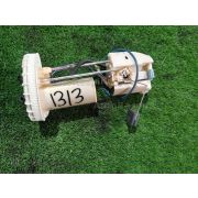 Топливный насос Toyota VITZ NCP91 1NZFE