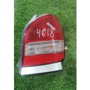 Стоп сигнал Toyota COROLLA SPACIO AE111N 4AFE