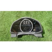 Щиток приборов Honda FIT GP6 LEB