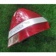 Стоп сигнал Toyota MARK II GX110 1GFE